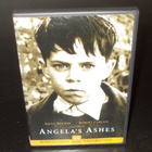 ANGELA'S ASHES - pikkukuva 1
