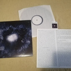 SWANS - My Father Will Guide Me Up A Rope To The Sky LP - pikkukuva 1