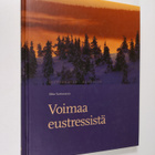 Ilkka Vartiovaara : Voimaa eustressistä - pikkukuva 1