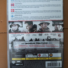 Generation kill. Koko sarja! - pikkukuva 2
