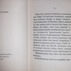 Mika Waltari - Feliks Onnellinen - pikkukuva 2