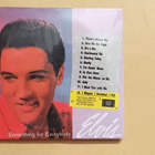 Elvis Presley. Chupops. 4 kpl. 1980. - pikkukuva 5