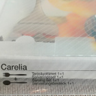 Hackman - Carelia ottimet - käyttämättömät - pikkukuva 3