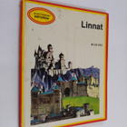 Sandie Oram : Linnat - pikkukuva 1