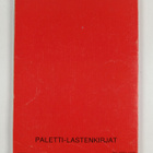 Nukkumatin tarinoita - pikkukuva 2