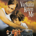 Varkaita kuten me (1974) Robert Altman -elokuva - pikkukuva 1