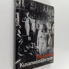 Tove Jansson : Kuvanveistäjän tytär - pikkukuva 1