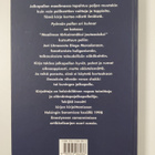 Jussi Eskola : Pyöreän pallon eri kulmat - pikkukuva 2