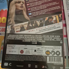 Red sparow dvd - pikkukuva 2
