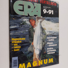 Erä 9/91 - pikkukuva 1