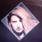 SANNE  ::  WHERE BLUE BEGINS  ::  VINYYLI  7"    1991 - pikkukuva 5