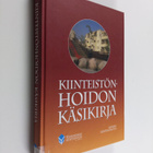 Kiinteistönhoidon käsikirja - pikkukuva 1