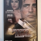 Avenging Angelo - DVD - pikkukuva 1