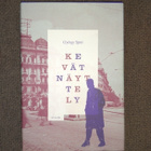 György Spiró: Kevätnäyttely - pikkukuva 1