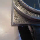 Kompassi Suunto, Finland , 116829 - pikkukuva 3