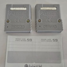 Gamecube muistikortit dol-008 - pikkukuva 2