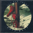 KATE BUSH Red Shoes+ 50 Words+ I Wanna Be Kate TRIBUTE 3xCD - pikkukuva 4