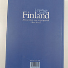Uppslagsverket Finland, 5 - SUT-ÖVE - pikkukuva 2