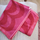 Marimekko Kaivo käsipyyhkeet 2 kpl - pikkukuva 2