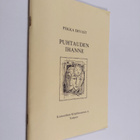 Pekka Ervast : Puhtauden ihanne - pikkukuva 1