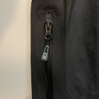 Outdoor Research Foray Pants -kuorihousut - pikkukuva 4