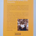 Siiri Magga-Miettunen : Siirin kirja (signeerattu) - pikkukuva 2