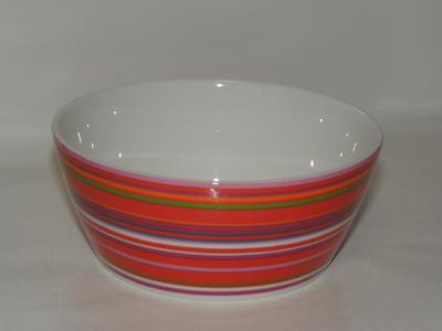 Iittala ORIGO kulho,,, 1 kpl