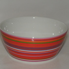 Iittala ORIGO kulho,,, 1 kpl - pikkukuva 1