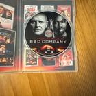 Bad company DVD - pikkukuva 3