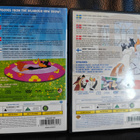 The Looney Tunes Show Kausi 1. Volume 1&2 2DVD - pikkukuva 2