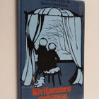 Hilkka Koiso-Kanttila : Kivilammen puistossa - pikkukuva 1