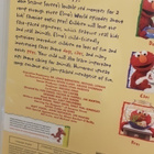 Elmo's World: Pets DVD - pikkukuva 4