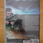 U.F.O. DVD - pikkukuva 2