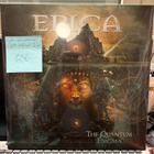 EPICA - The Quantum Enigma 2-LP (v. 2014 originaali). M/M - pikkukuva 1