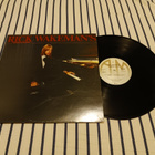 Rick Wakeman – Rick Wakeman's Criminal Record lp 1977 Prog - pikkukuva 1