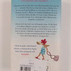 Sophie Kinsella : Mini Shopaholic - pikkukuva 2