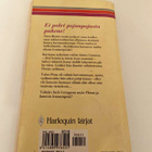 Catherine George; Lemmenpesä (Romantiikka) - pikkukuva 2
