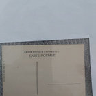Aleksater II patsas kortti - pikkukuva 2
