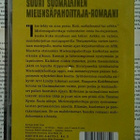 Tuomas Kyrö - Ilosia aikoja, mielensäpahoittaja (äänikirja) - pikkukuva 2