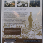 The Killing Fields - DVD - pikkukuva 2