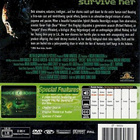 Species - Peto - DVD - pikkukuva 2