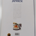 Bookmart Limited : Japanese - The Sophistication of Miso ... - pikkukuva 2