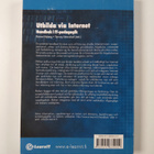 Utbilda via Internet : handbok i IT-pedagogik 1 - pikkukuva 2
