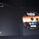MENETETTY MAA DVD - pikkukuva 3