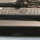 HDThunder HD6000 tallentava digiboksi - pikkukuva 1