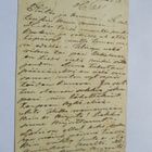 1913 Ohkola kortilla - pikkukuva 3