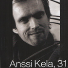 Anna n:o 23 2004 Laura & Saimi. Rolf. David. Anssi. - pikkukuva 5