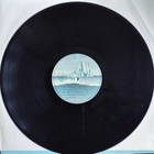 V/A: An Austin rhythm and blues Christmas  LP - pikkukuva 3