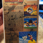 Dragon Ball Z Arrival - pikkukuva 2