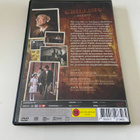 The gray man DVD - pikkukuva 2